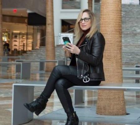 Only one week left to save €600 on Berlin tickets | Cheddar Inc. speaker confirmed