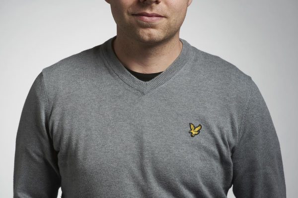 How TechRadar uses precision content and ecommerce to engage audiences and increase revenue