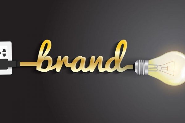 Fifty innovative ways brands use chatbots