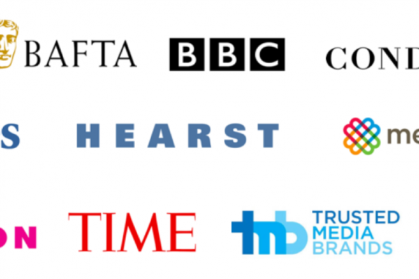 Final call: Join top speakers and hundreds of colleagues in Vegas next week