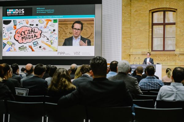 The New Yorker’s investment in quality content, explained