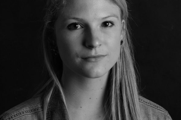 2017 Rising Stars Awards: we catch up with 2016 winner Mieke Vlok