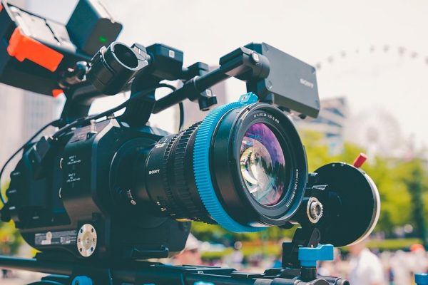 Where will video pivot to next?