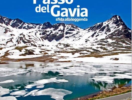 Edisport Editoriale launches Cyclist in Italy