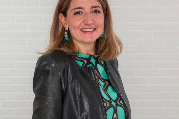 How Italy’s most successful cooking website went multi-platform – all the way to print