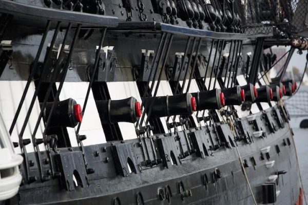 The one innovation you cannot afford to postpone