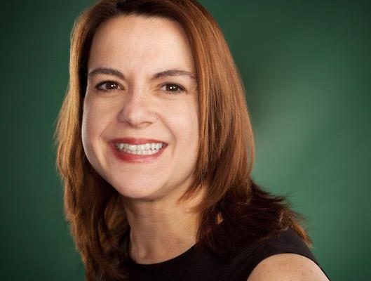 Forbes launches Bankable, a career, money and balance initiative