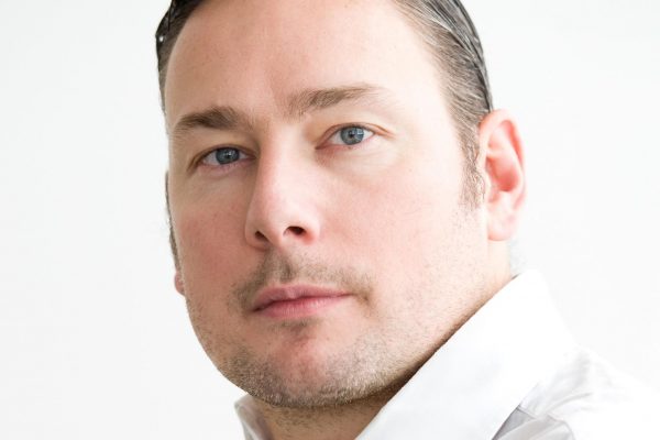 FIPP World Congress 2017 | Meet the speaker: Nick Blunden, The Business of Fashion