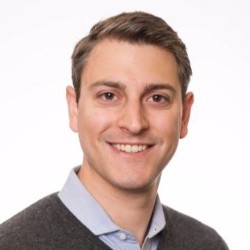 How to monetise product referral schemes – Breton Fischetti on Business Insider’s innovation Insider Picks