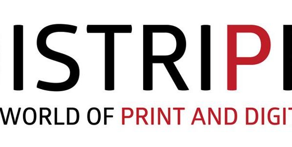 Take part in the Distripress Circulation Monitor 2018 survey