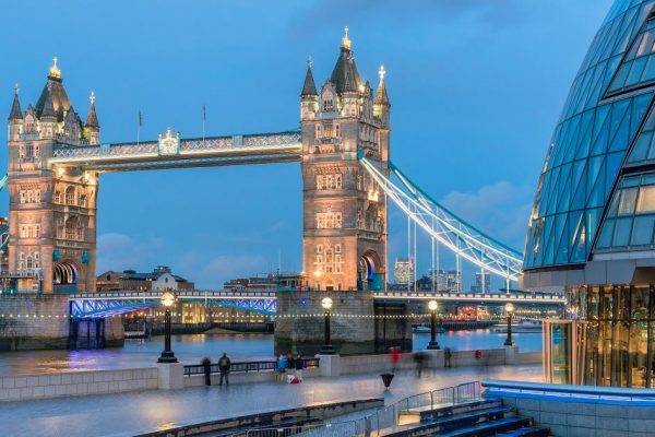 We are at the FIPP World Congress | Here’s how you can follow it