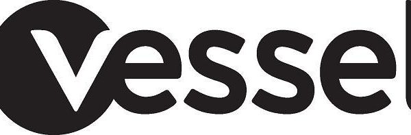 Is Vessel YouTube’s next big challenger?