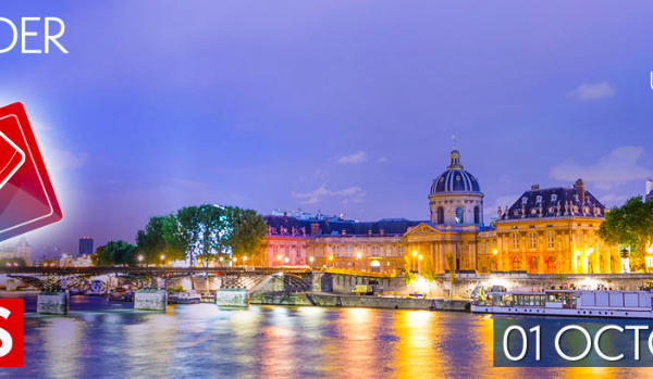 Thinking about the future of media