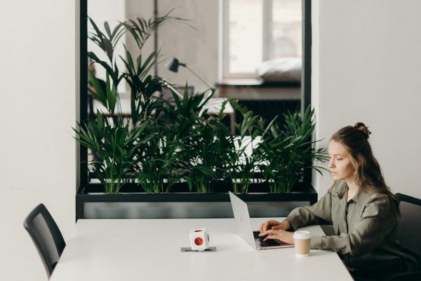 Meredith, HBR, Mondadori and more on how post-pandemic magazine offices will change