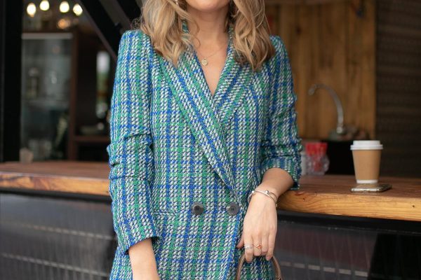 Spotlighting brands at FIPP Insider South Africa