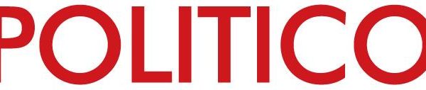 European edition of Politico launches daily newsletter
