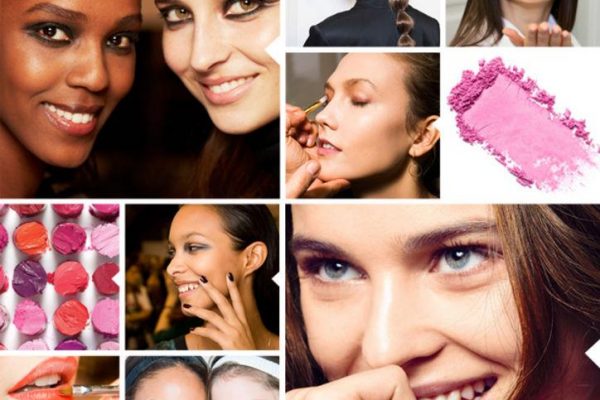 Glamour debuts “Lipstick Index” to track beauty trends and lure advertisers