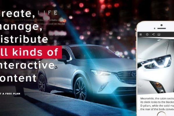 Edition Digital introduces new pricing plans