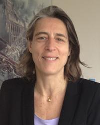 How Paris Match uses legacy storytelling to find success on Snapchat