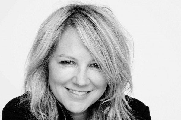 Time Inc. UK’s InStyle to relaunch as a digital first brand