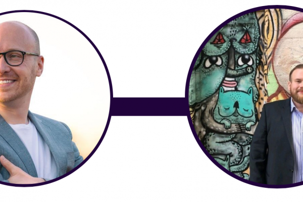 FIPP insider Webinar: Content consumption and distribution in a Covid 19 and post-Covid 19 world