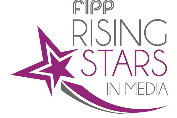 Entries now being taken for FIPP’s Rising Stars in Media 2016