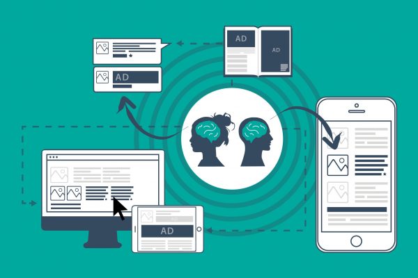 Editorial or native advertising: The key to success is to be reader-centric