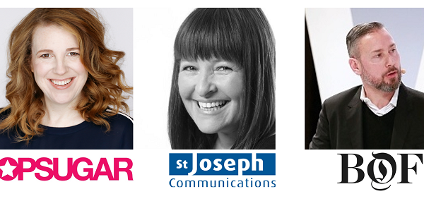 Final call: £800+ Congress discount offer about to end