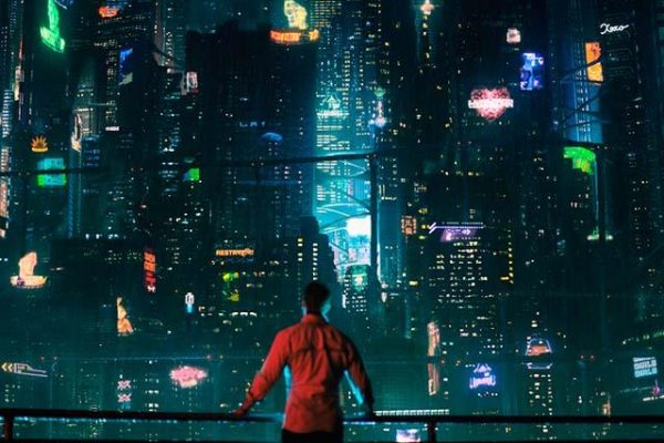 The warning signs are there, but are we looking?