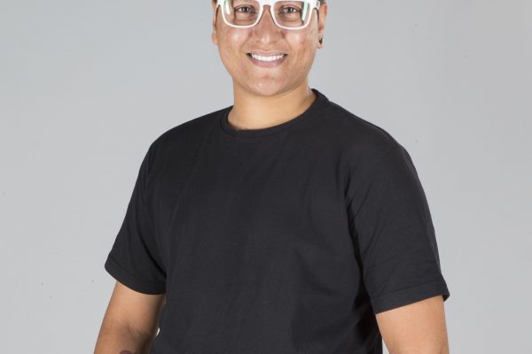 “The rules are not set in stone” for the media industry, says FIPP Rising Star finalist Gareth Warren