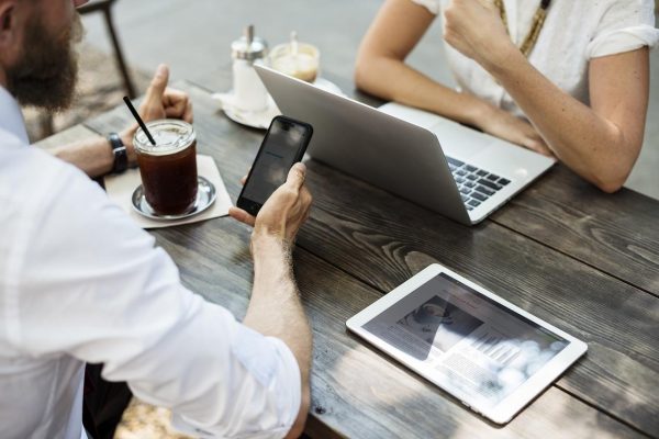 July 2019 update: Global Digital Subscription Snapshot