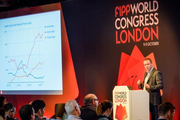 [Video] How Dennis pivoted into the ecommerce fast lane with BuyaCar