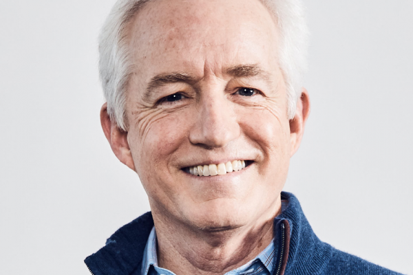 [FIPP Congress Q&A] How Fast Company and Inc. became more than magazine titles