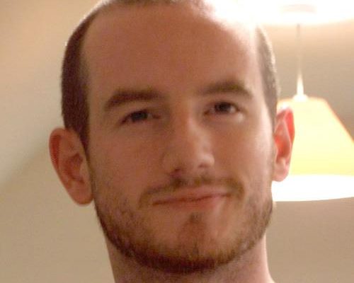 Pagefair’s Johnny Ryan on the growth of the blocked web