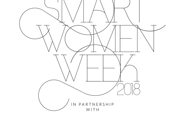 Hearst UK partners with DS Automobiles for Red Smart Women Week