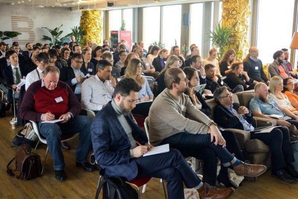 Axel Springer International Paid Content Summit 2019 focuses on subscriber retention
