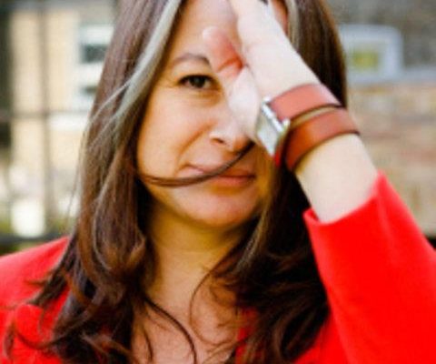 Tortoise Media’s Katie Vanneck-Smith on why the future for news is slow