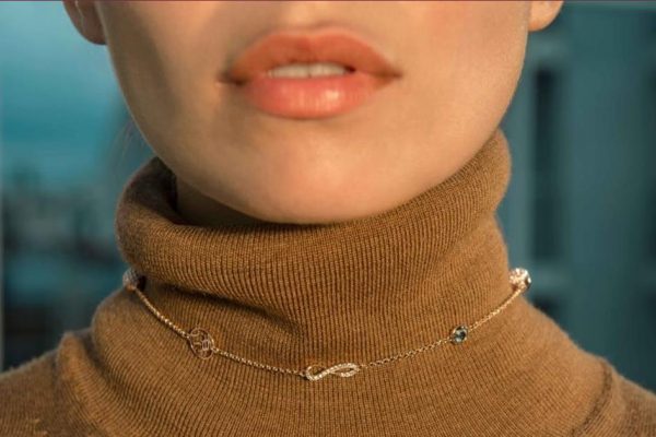 Lagardère Global Advertising to launch a co-branded campaign with Swarovski