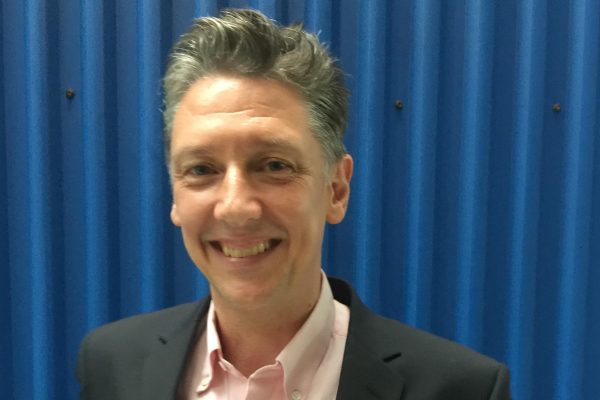 What does ‘The internet of Things’ mean for publishers?