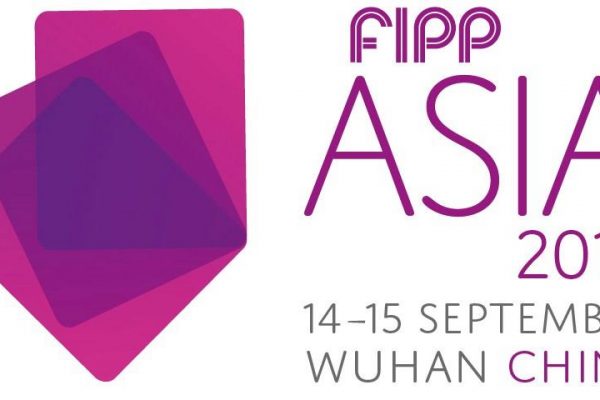 What you know about FIPP Asia and what you don’t