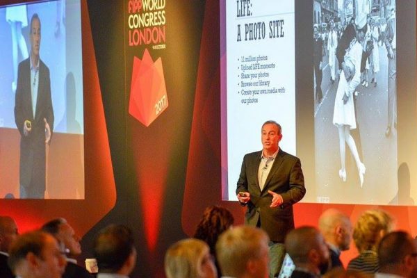 [Video] HBR on how ‘weak signals’ can signify huge trends for the future of publishing