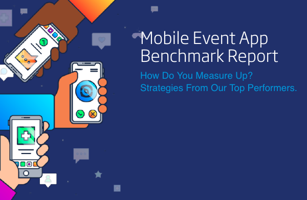 How mobile event apps can increase your event sponsorship