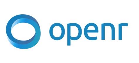 Openr aims to revolutionise how content is shared for the benefit of brands, publishers and consumers