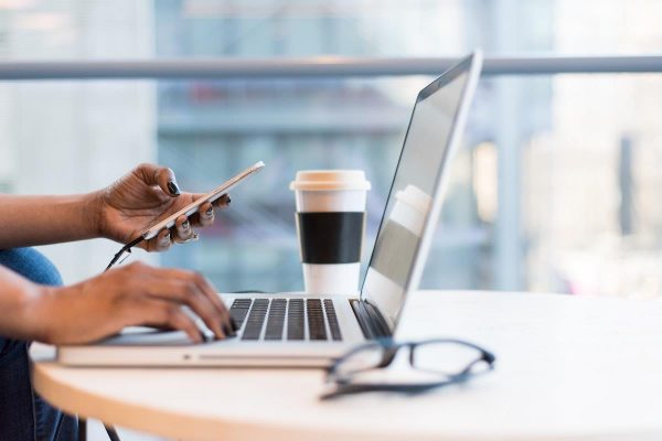 Download the 2019 Global Digital Subscription Snapshot Report