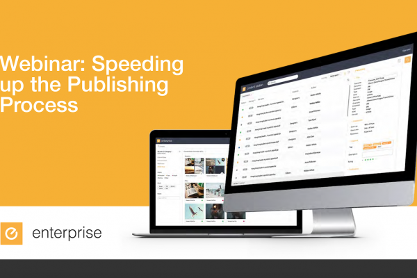 [Webinar recording] A sneak peek into WoodWing’s next gen publishing solutions