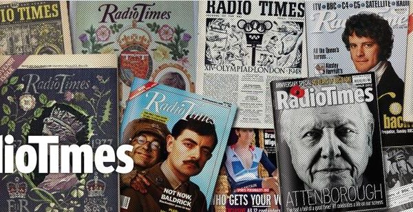 Transforming one of the UK’s best-loved magazine media brands
