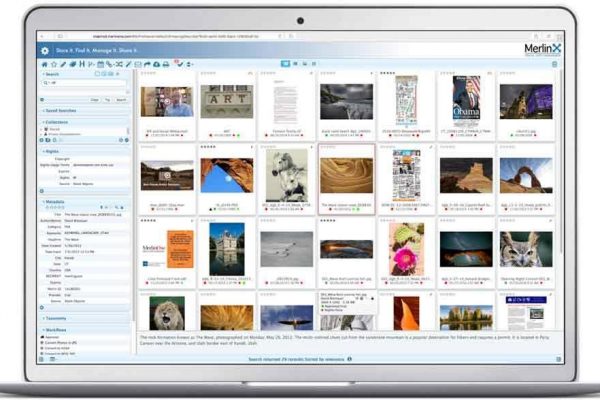 Top five things to know about digital asset management in 2015 and beyond