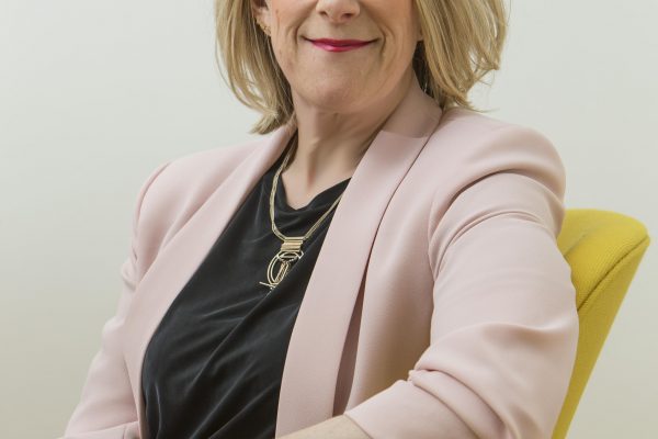 How Haymarket plans to grow its automotive sector