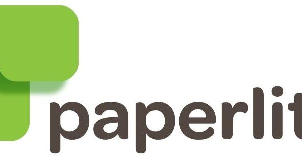 Paperlit acquires Stonewash