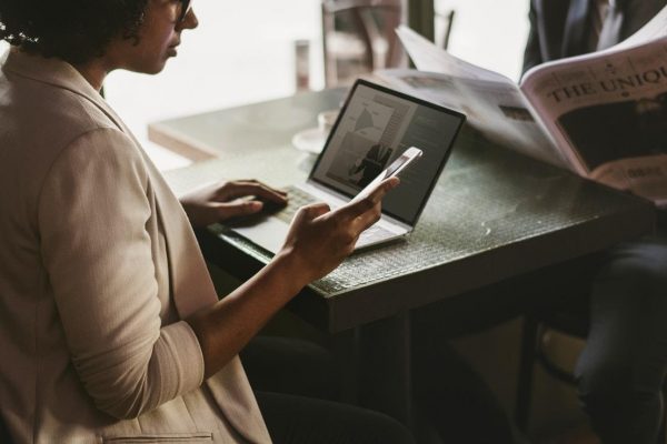 Will ‘paying’ for attention pay?